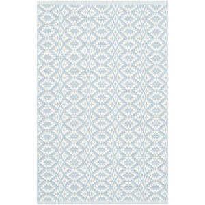 Montauk MTK716 Hand Woven Indoor Rugs - Safavieh - 1 of 4