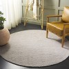 Pine PNE109 Indoor Rugs - Safavieh - 2 of 3