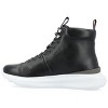 Thomas & Vine Jonah Hybrid Sneaker Boot - 2 of 4