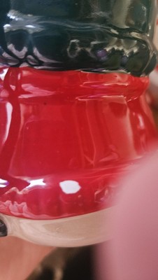 Guest review image 2 of 2, zoom in