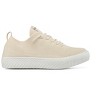 Urban Sport By Jslides Fabian Sneaker - 3 of 4