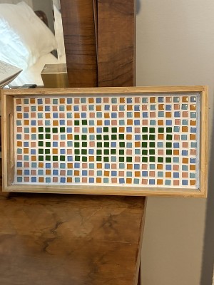 Guest review image 2 of 2, zoom in