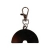 Ink & Barrel Backpack Charm Luggage Tag - 2 of 2