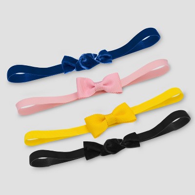 target baby bows