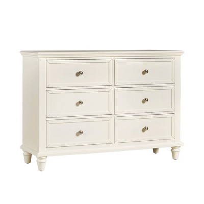 target kids dresser