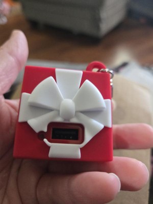 Guest review image 3 of 3, zoom in