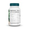 Men's Life Force by Source Naturals, Inc.  -  180 Tablet - 2 of 3
