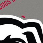 georgia bulldogs uga