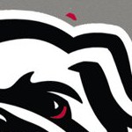 georgia bulldogs uga