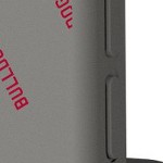 georgia bulldogs uga