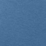 dusty indigo