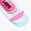 LOOPS Skin Cycle Trio Mask - 1.75oz - image 3 of 4