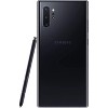 Manufacturer Refurbished Samsung Galaxy Note 10+ 5G N976U (Fully Unlocked) 256GB (Grade A+) - 3 of 4