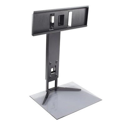 Ruark Audio TV Mount for R810 High Fidelity Radiogram