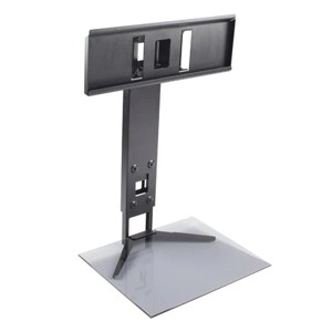 Ruark Audio TV Mount for R810 High Fidelity Radiogram - 1 of 3