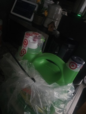 Guest review image 1 of 1, zoom in