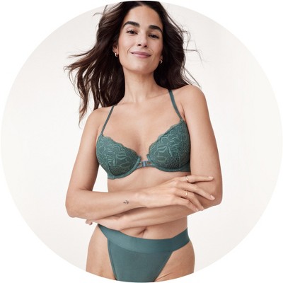 Intimates for Women : Page 37 : Target