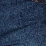 stonewashed indigo blue (snb)