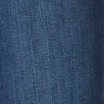 stonewashed indigo blue (snb)