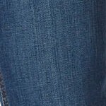 stonewashed indigo blue (snb)