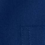 midnight navy