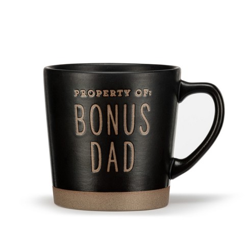 Dad mug hot sale target