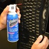 Endust Duster 10-oz. - 2 of 2