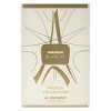 Al Haramain Blanche French Collection EDP Spray - 3.3 fl oz - 3 of 3