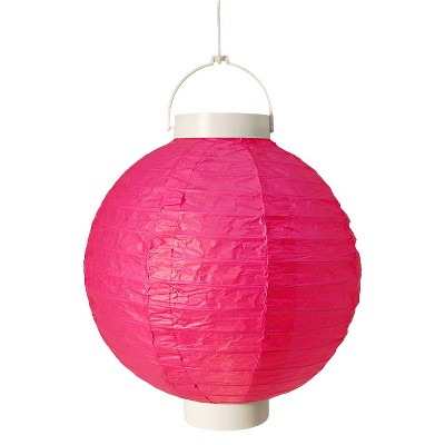 battery operated paper lanterns