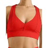Women's Ribbed Tess Bra - YEAR OF OURS - 2 of 2