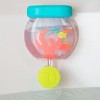 Sassy Toys Feedin Frenzy Suction Bath Toy - 3 of 3