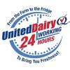 United Chocolate Milk - 3 of 4
