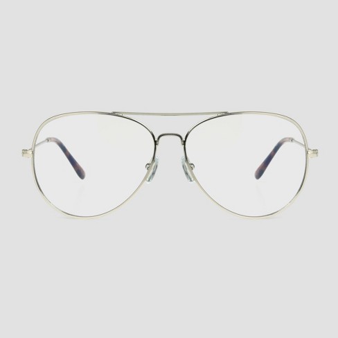 Aviator glasses shop mens