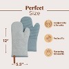 Folkulture Oven Glove - 2 of 4