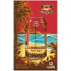 Kona Longboard Island Lager Beer - 12pk/12 fl oz Cans - 3 of 4