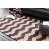 Hauteloom Saginaw Jute Carpet - 3 of 4
