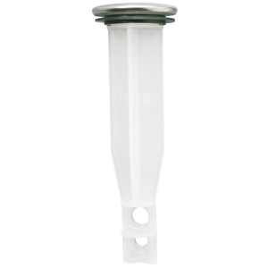 Do it Best  Bathroom Sink Pop-Up Plunger for American Standard DIB820-81 - 1 of 1