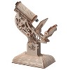Mr.PLAYWOOD Microscope Mechanical Wooden 3D STEM Model - 4 of 4