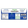 Orgain Clean Grass-Fed Protein Shake - Creamy Chocolate Fudge - 12ct - image 2 of 4