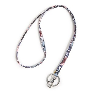 Vera Bradley Women's Outlet Lighten Up Lanyard - 1 of 2