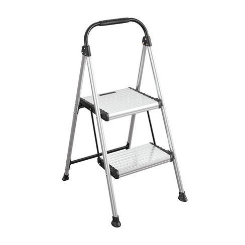 Cosco lightweight step stool sale