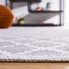 Montauk MTK706 Flat Weave Indoor Rugs - Safavieh - 4 of 4
