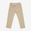 X RAY Kid's Five Pocket Pants - 2 of 4