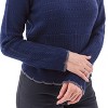 Aventura Clothing Women's Halcyon Sweater - 3 of 4