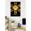 Trends International Marvel Thunderbolts (2025) - One Sheet Unframed Wall Poster Prints - 2 of 4