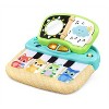 VTech Baby 3-in-1 Tummy Time to Toddler - Piano - 2 of 4