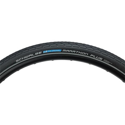 Schwalbe Marathon Plus Tire Tires