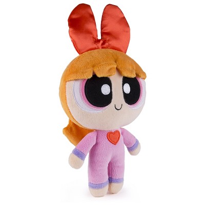 powerpuff girls toys walmart