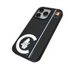 MLB Cooperstown Central Teams Sidebar MagSafe Compatible Cell Phone Case for Apple iPhone - 2 of 4