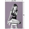 Trends International Ariana Grande - My Everything Unframed Wall Poster Prints - 3 of 4
